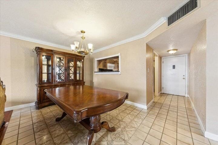 2251 NW 48th Terrace 100, Lauderhill, FL 33313 photo 24