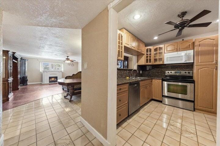 2251 NW 48th Terrace 100, Lauderhill, FL 33313 photo 25