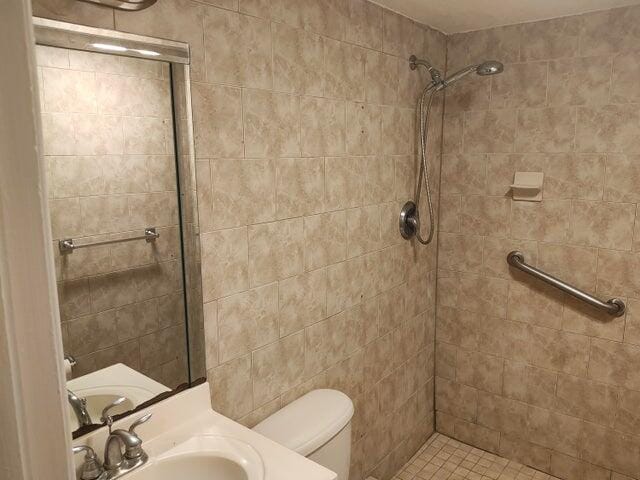 2251 NW 48th Terrace 100, Lauderhill, FL 33313 photo 26