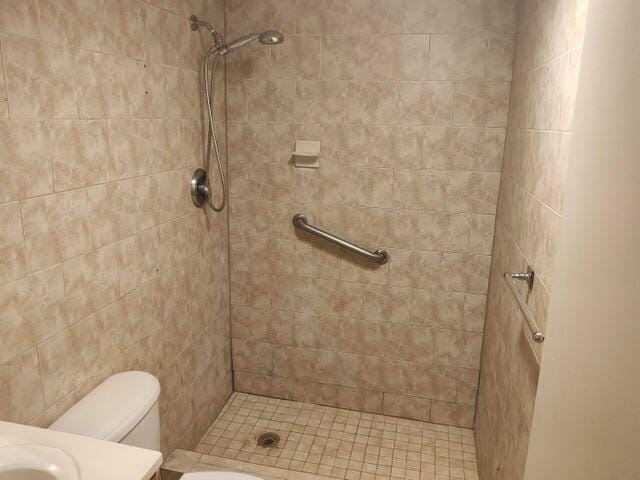 2251 NW 48th Terrace 100, Lauderhill, FL 33313 photo 27