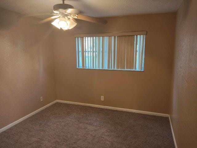 2251 NW 48th Terrace 100, Lauderhill, FL 33313 photo 28