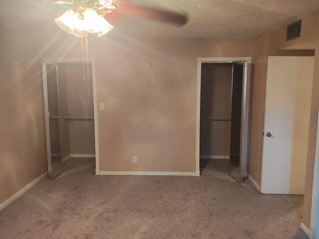 2251 NW 48th Terrace 100, Lauderhill, FL 33313 photo 29