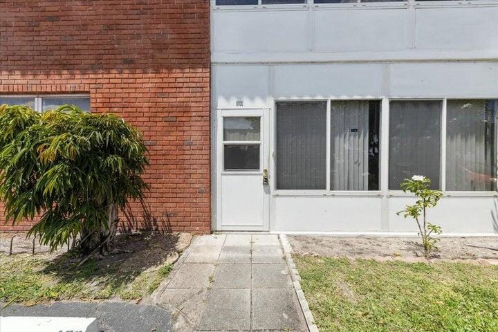2251 NW 48th Terrace 100, Lauderhill, FL 33313 photo 4