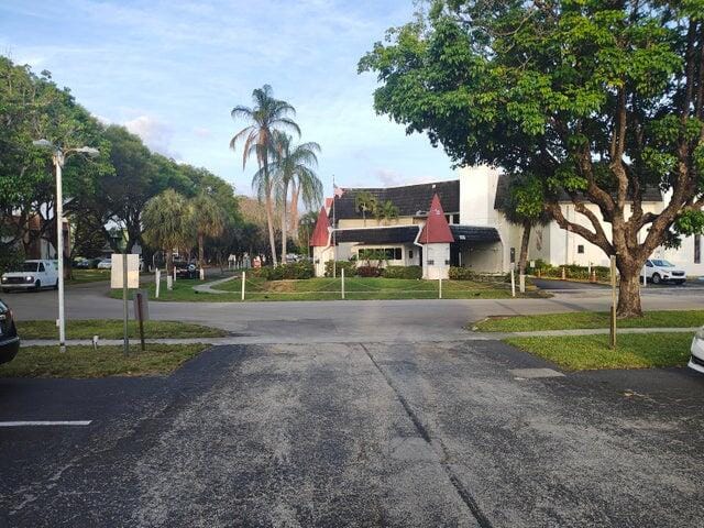 2251 NW 48th Terrace 100, Lauderhill, FL 33313 photo 5
