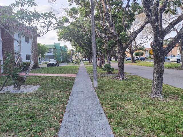 2251 NW 48th Terrace 100, Lauderhill, FL 33313 photo 6