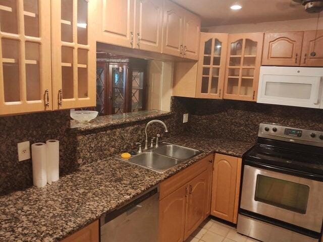 2251 NW 48th Terrace 100, Lauderhill, FL 33313 photo 7