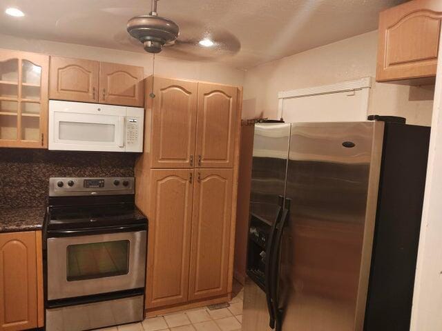 2251 NW 48th Terrace 100, Lauderhill, FL 33313 photo 8