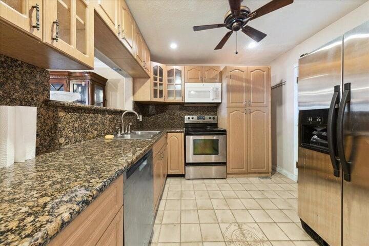 2251 NW 48th Terrace 100, Lauderhill, FL 33313 photo 9