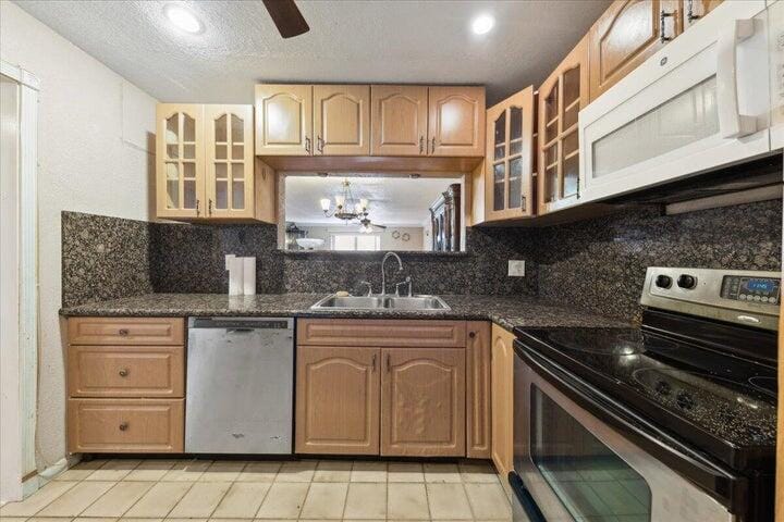 2251 NW 48th Terrace 100, Lauderhill, FL 33313 photo 10