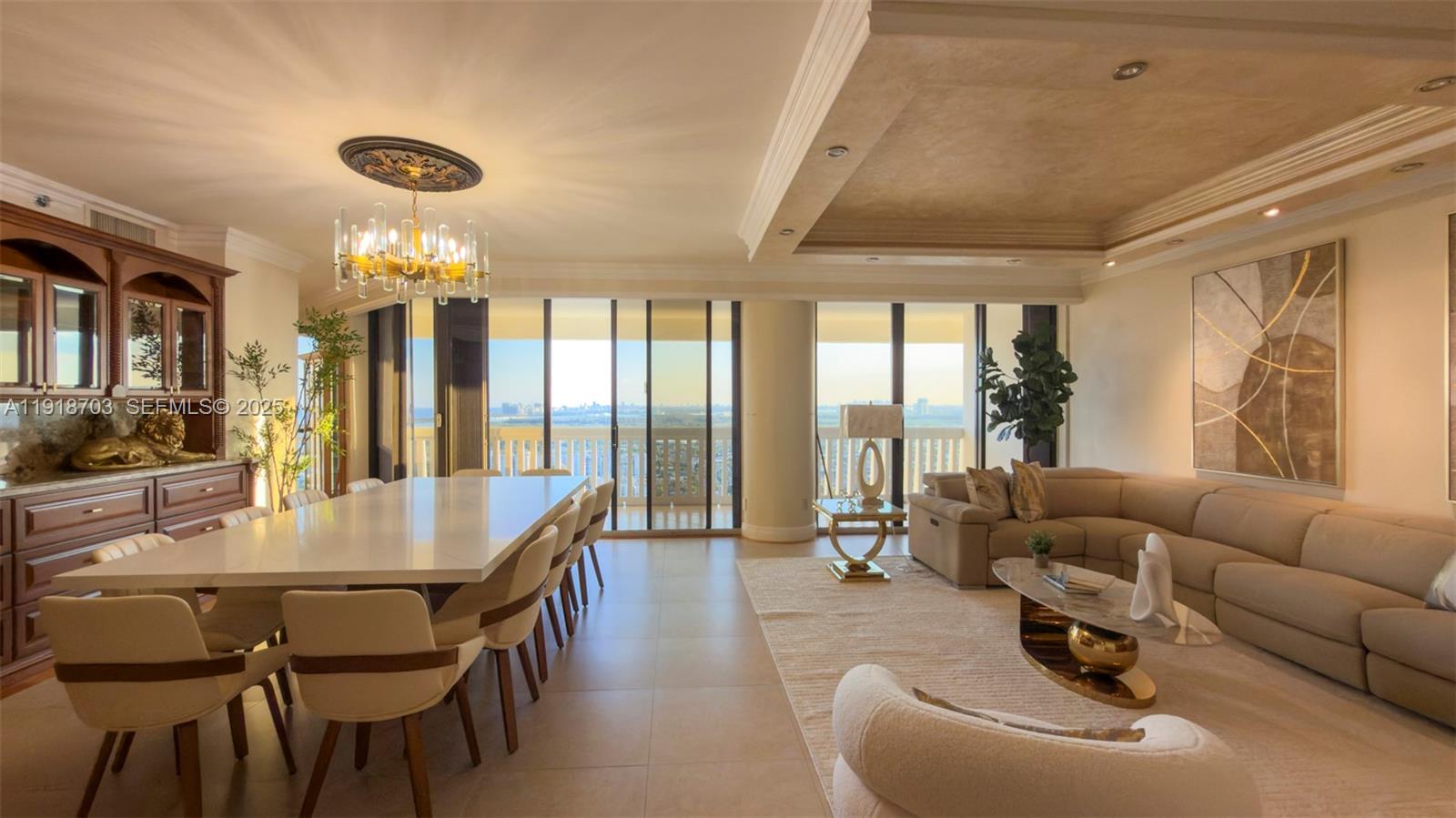 2000 Island Boulevard 3004, Aventura, FL 33160, Aventura