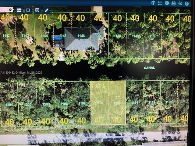 26052 Hapsburg Rd, Punta Gorda, FL 33955, Punta Gorda
