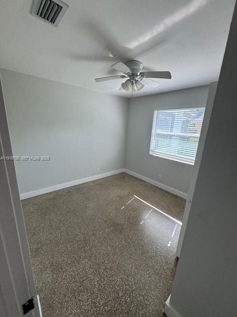 1651 NE 3rd Avenue — photo 11