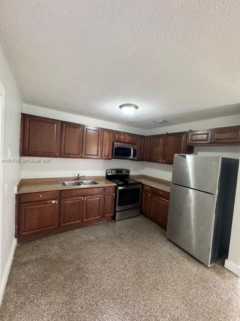 1651 NE 3rd Avenue — photo 7
