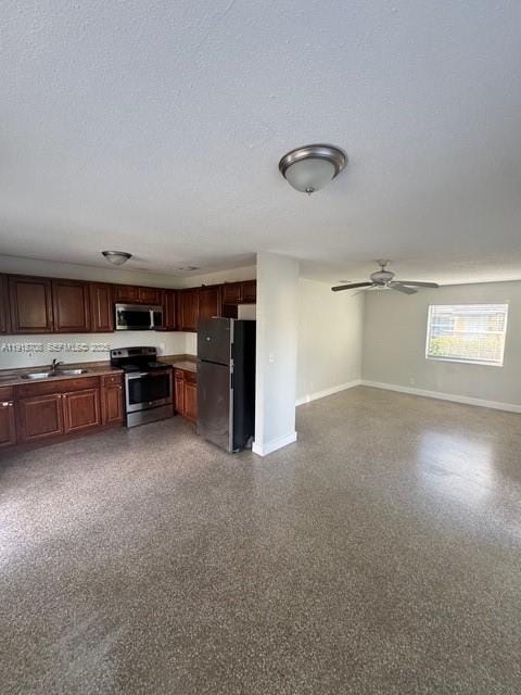 1651 NE 3rd Avenue — photo 8