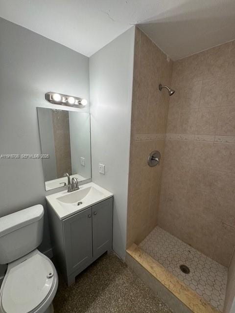 1651 NE 3rd Avenue — photo 9