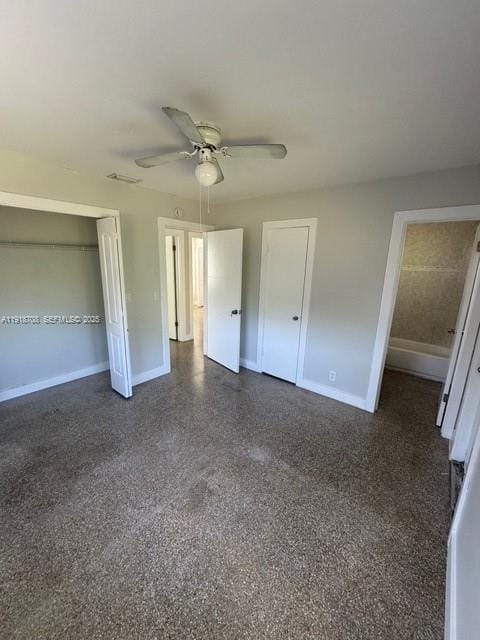 1651 NE 3rd Avenue — photo 10