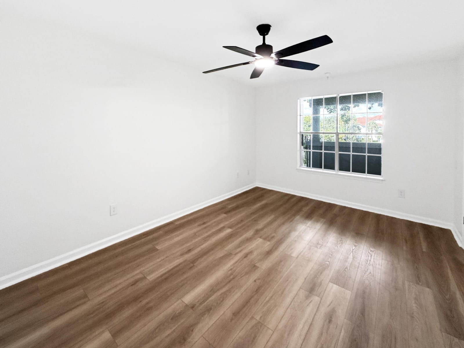 1215 Crystal Way L, Delray Beach, FL 33444 photo 13
