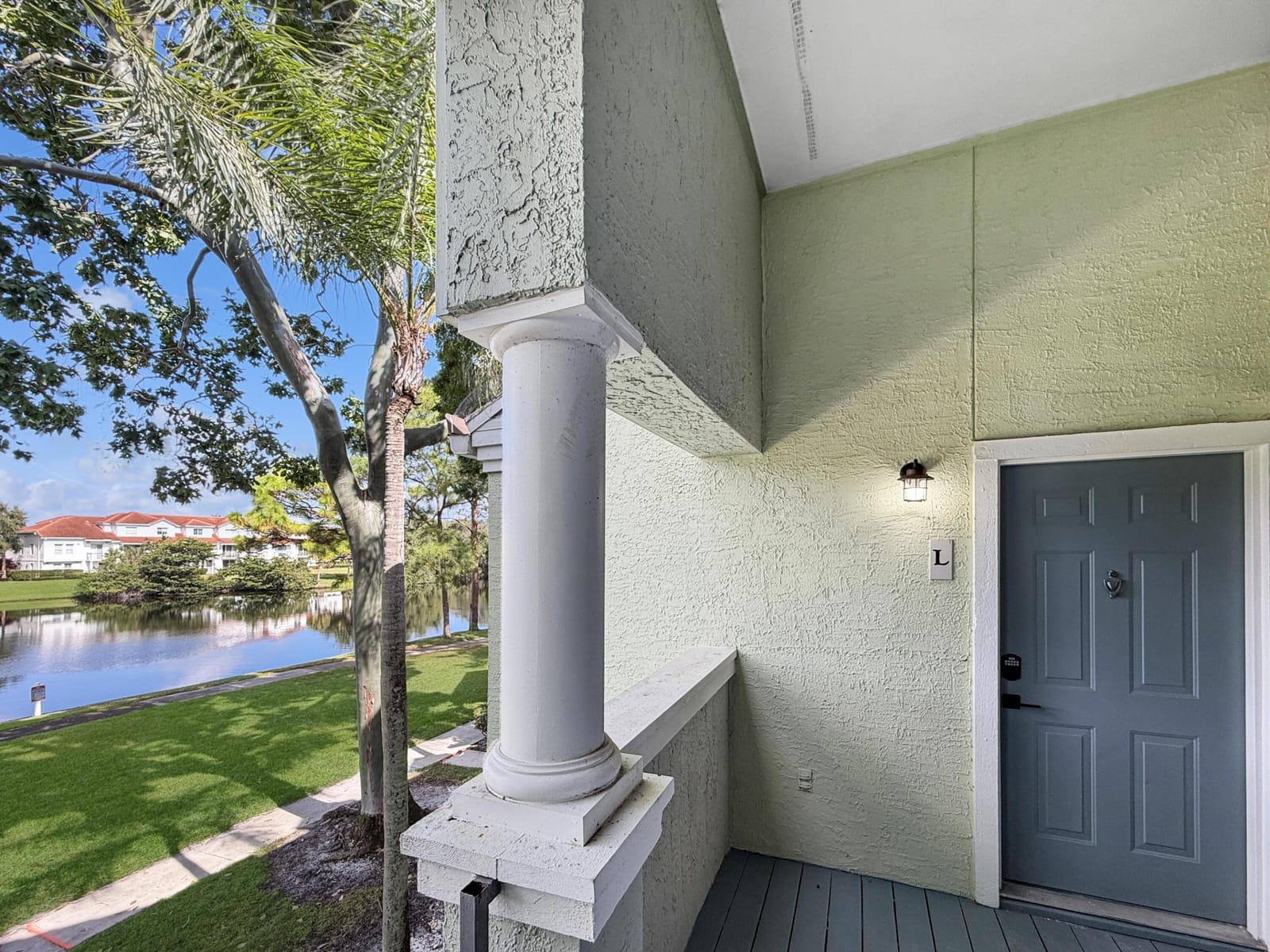 1215 Crystal Way L, Delray Beach, FL 33444 photo 4