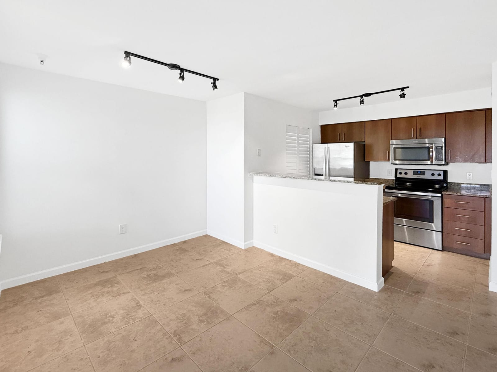 1215 Crystal Way L, Delray Beach, FL 33444 photo 7