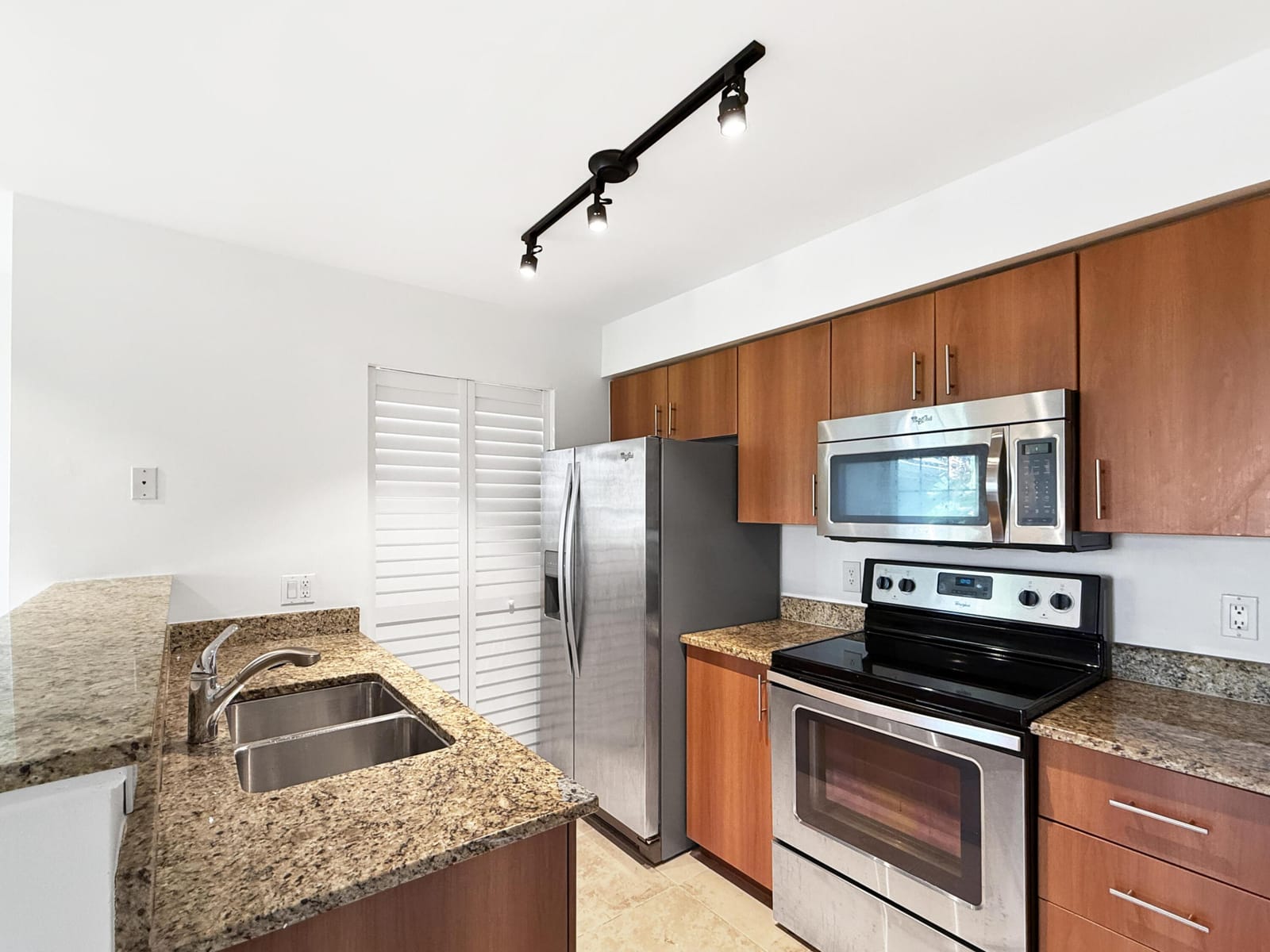 1215 Crystal Way L, Delray Beach, FL 33444 photo 8