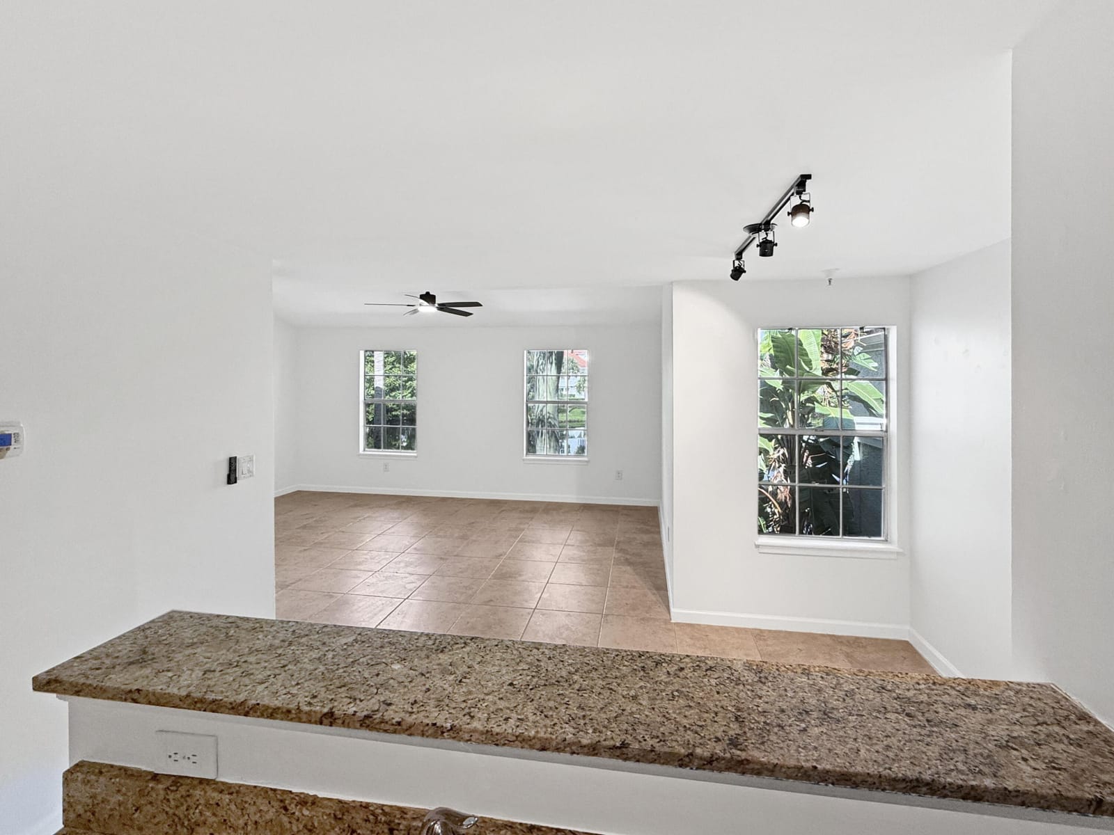 1215 Crystal Way L, Delray Beach, FL 33444 photo 10