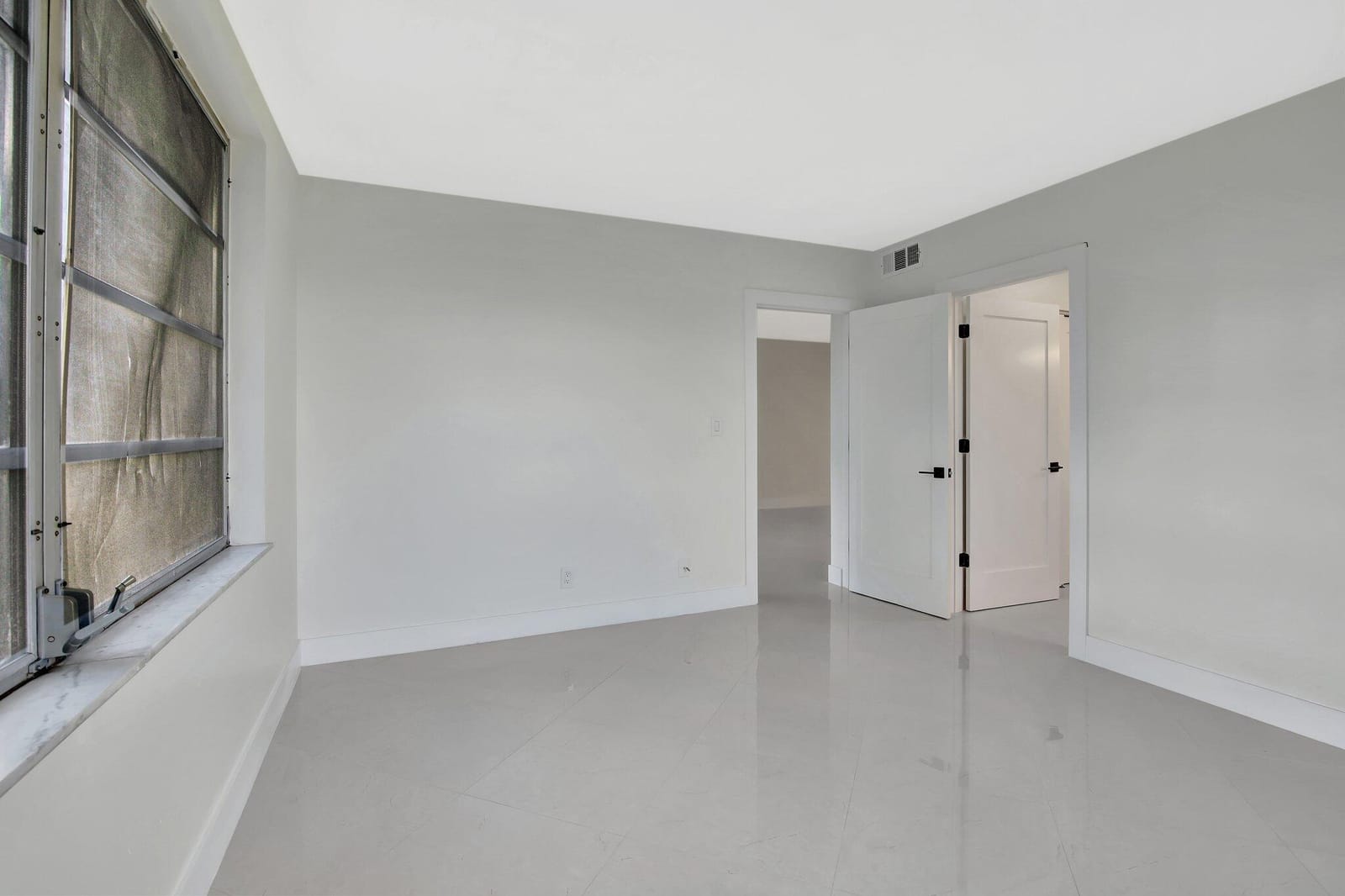5275 NW 10th Court 405, Plantation, FL 33313 photo 20