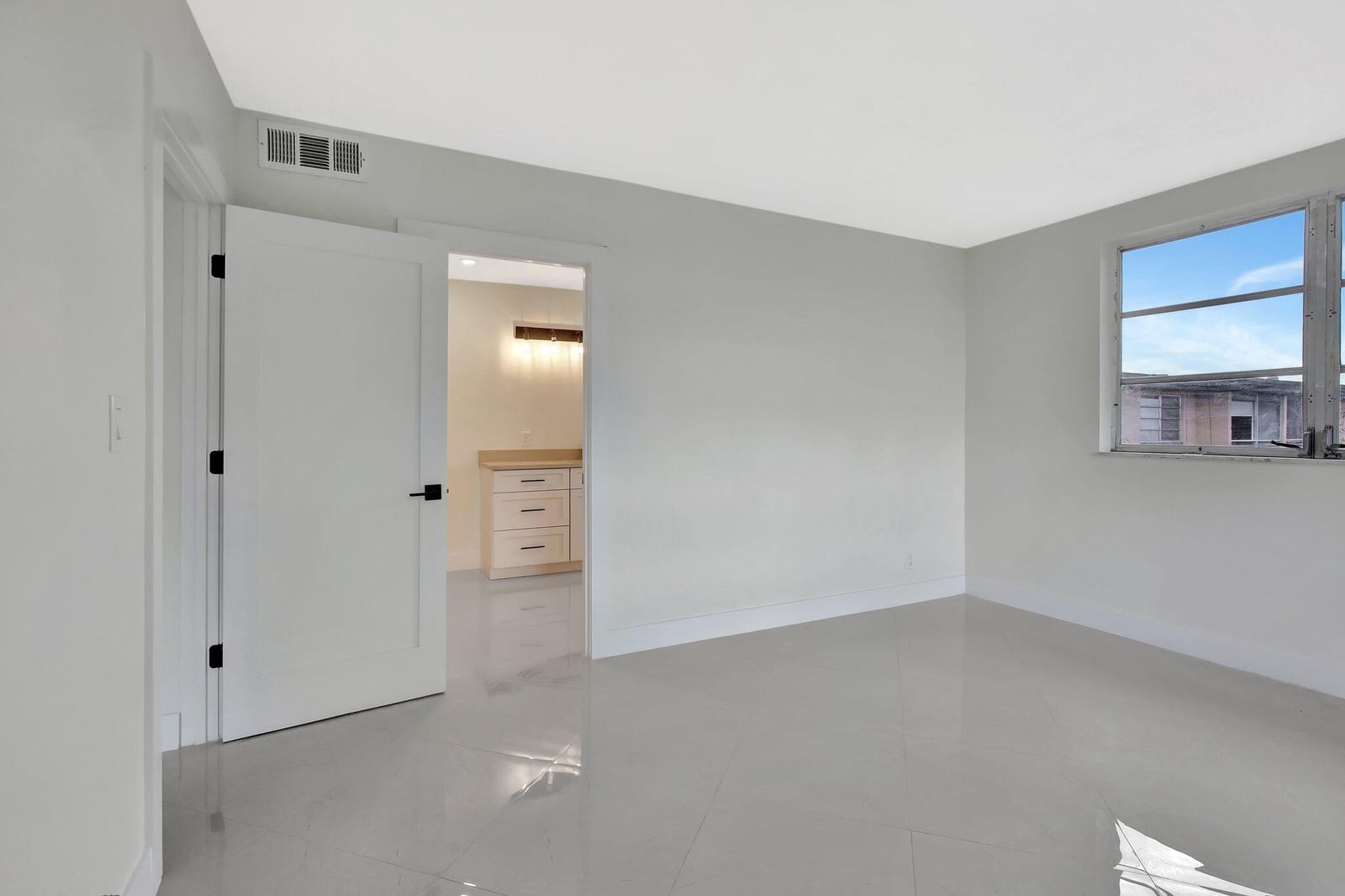 5275 NW 10th Court 405, Plantation, FL 33313 photo 21
