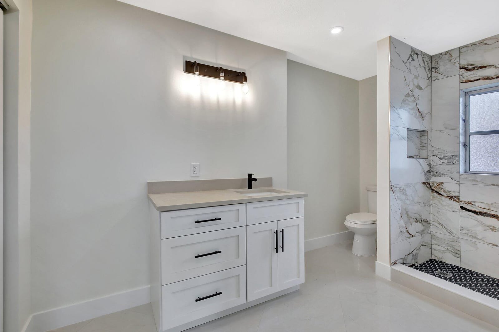 5275 NW 10th Court 405, Plantation, FL 33313 photo 22