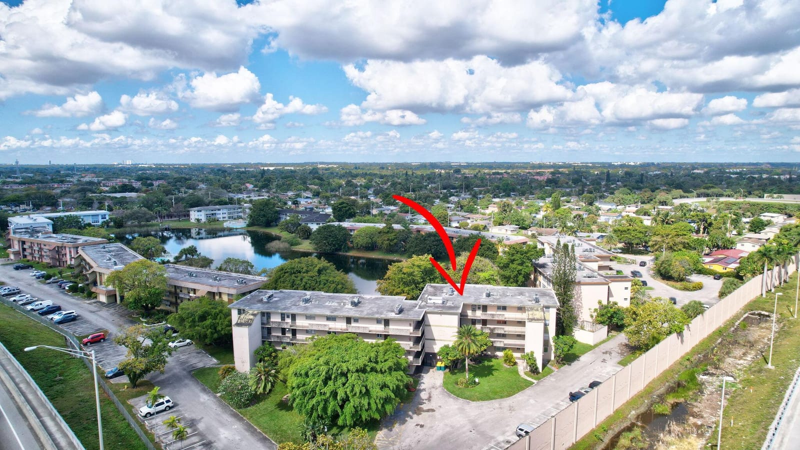 5275 NW 10th Court 405, Plantation, FL 33313 photo 29