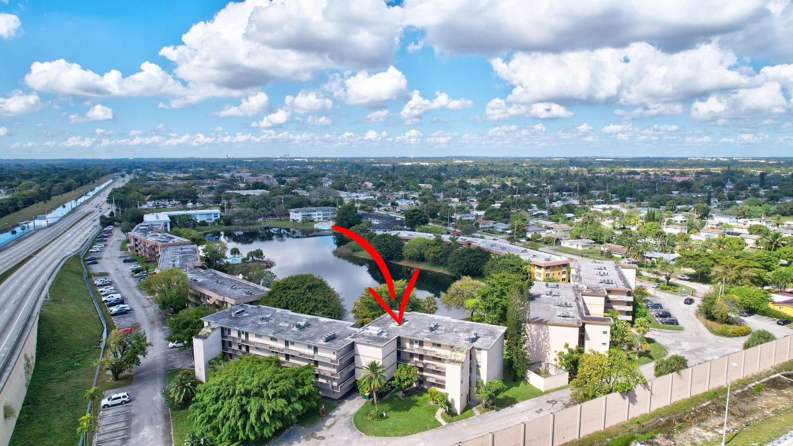 5275 NW 10th Court 405, Plantation, FL 33313 photo 30