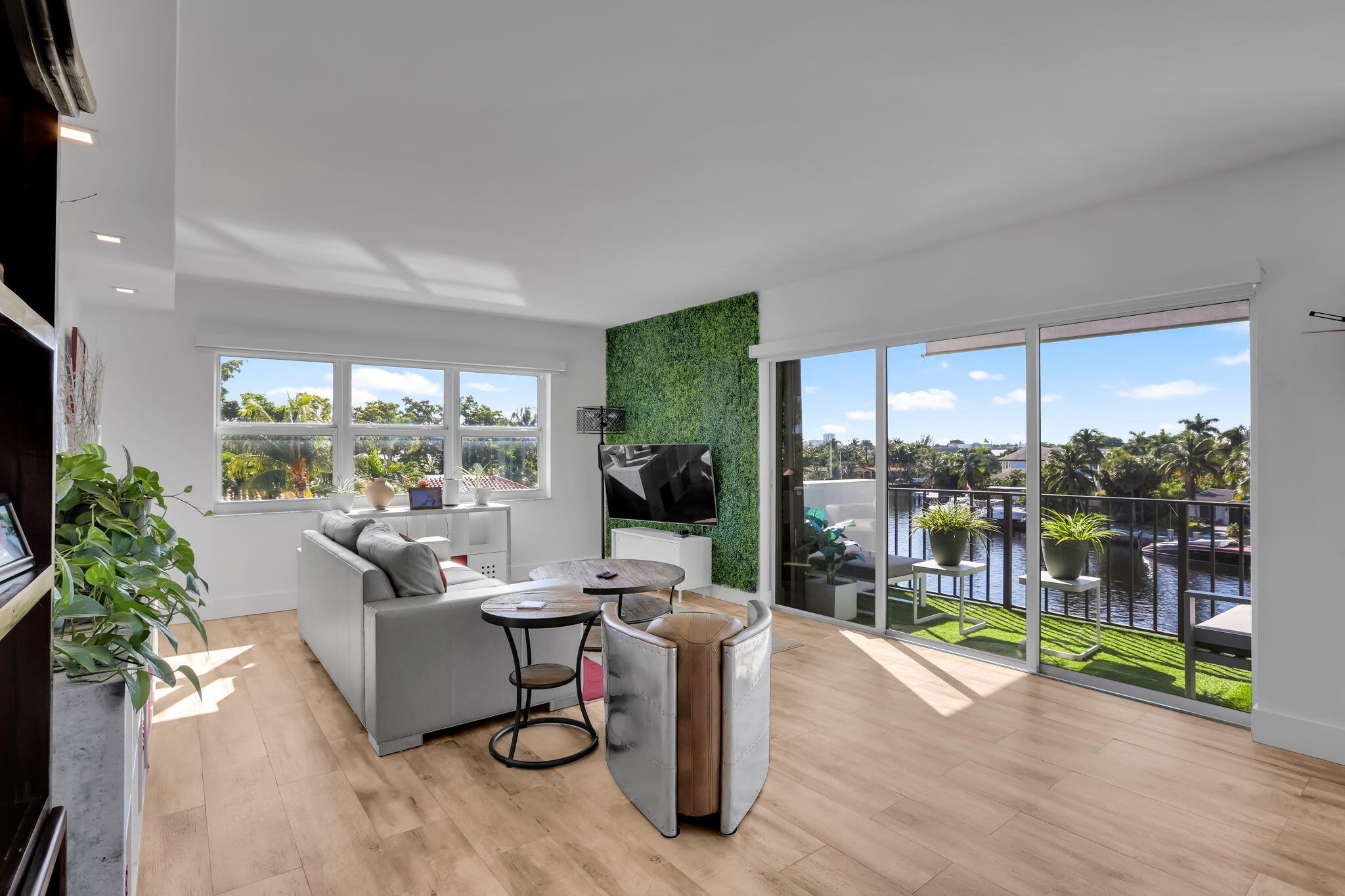 1839 Middle River Drive 303, Fort Lauderdale, FL 33305, Fort Lauderdale