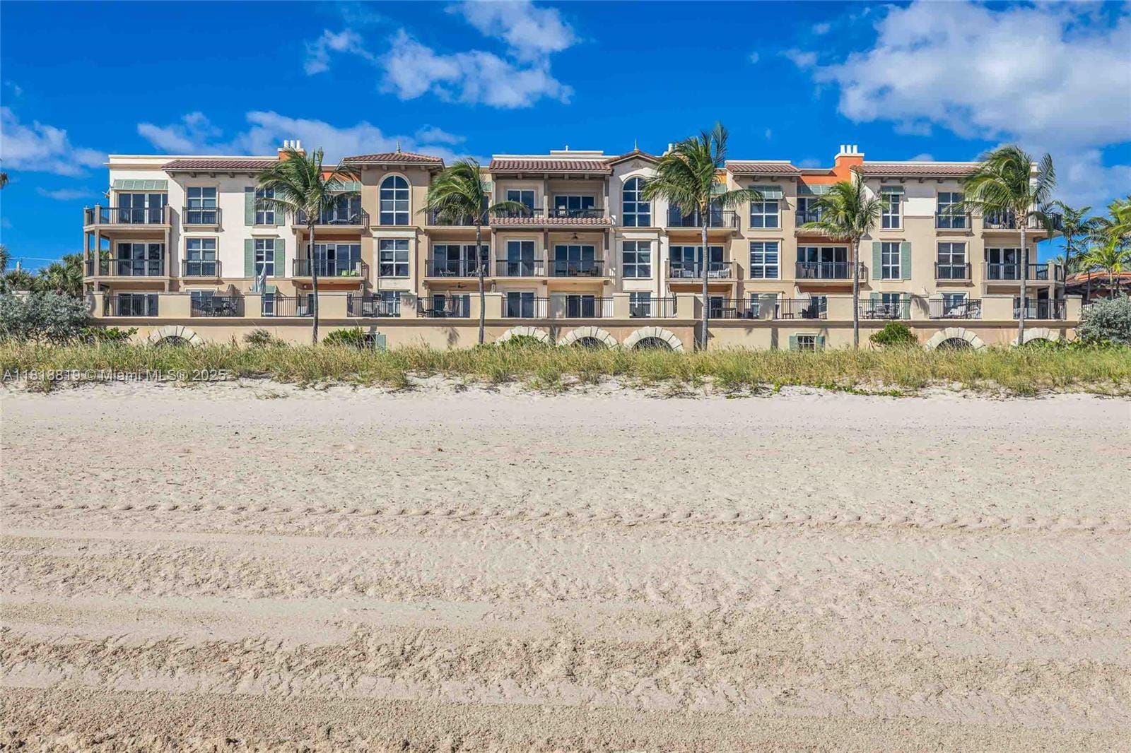 4444 El Mar Drive 3401, Lauderdale-By-The-Sea, FL 33308