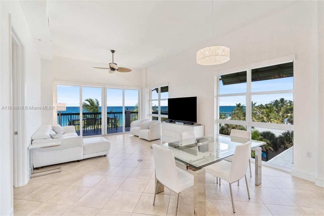 4444 El Mar Drive 3401, Lauderdale-By-The-Sea, FL 33308 photo 2