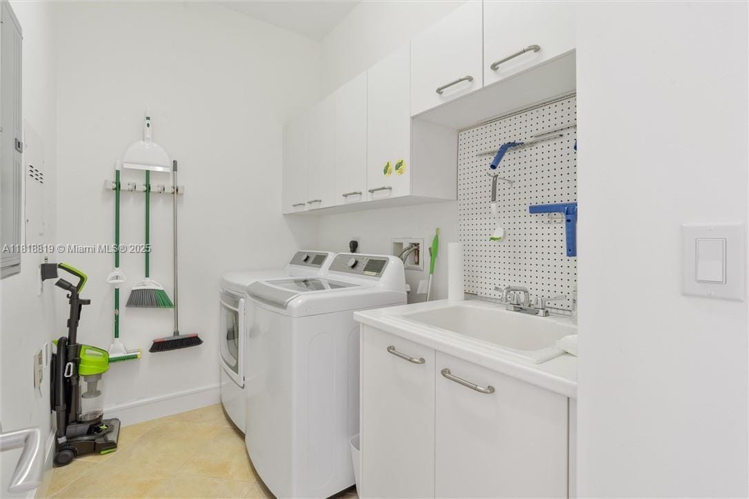 4444 El Mar Drive 3401, Lauderdale-By-The-Sea, FL 33308 photo 11