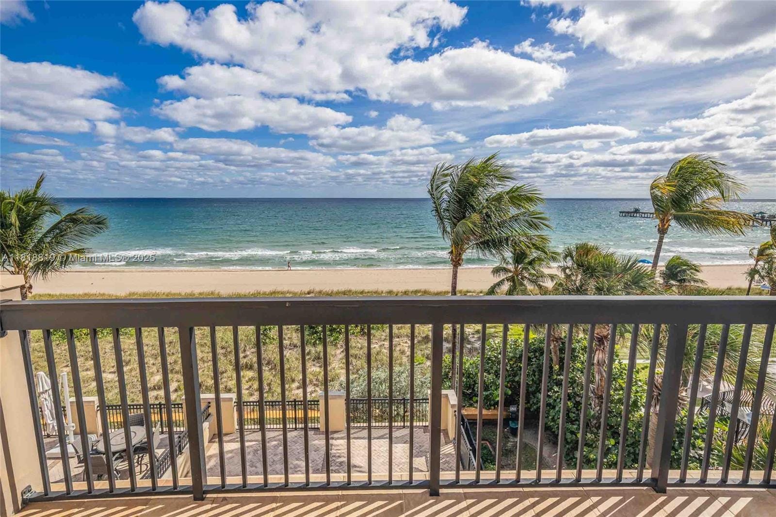 4444 El Mar Drive 3401, Lauderdale-By-The-Sea, FL 33308 photo 12