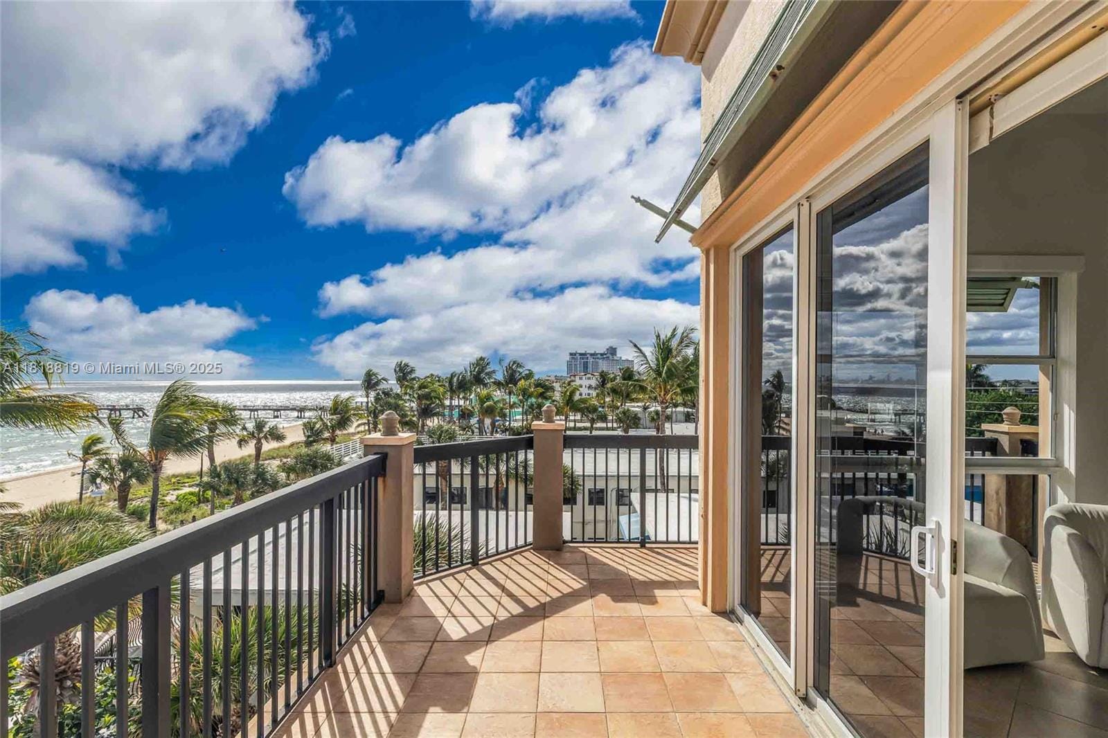 4444 El Mar Drive 3401, Lauderdale-By-The-Sea, FL 33308 photo 13
