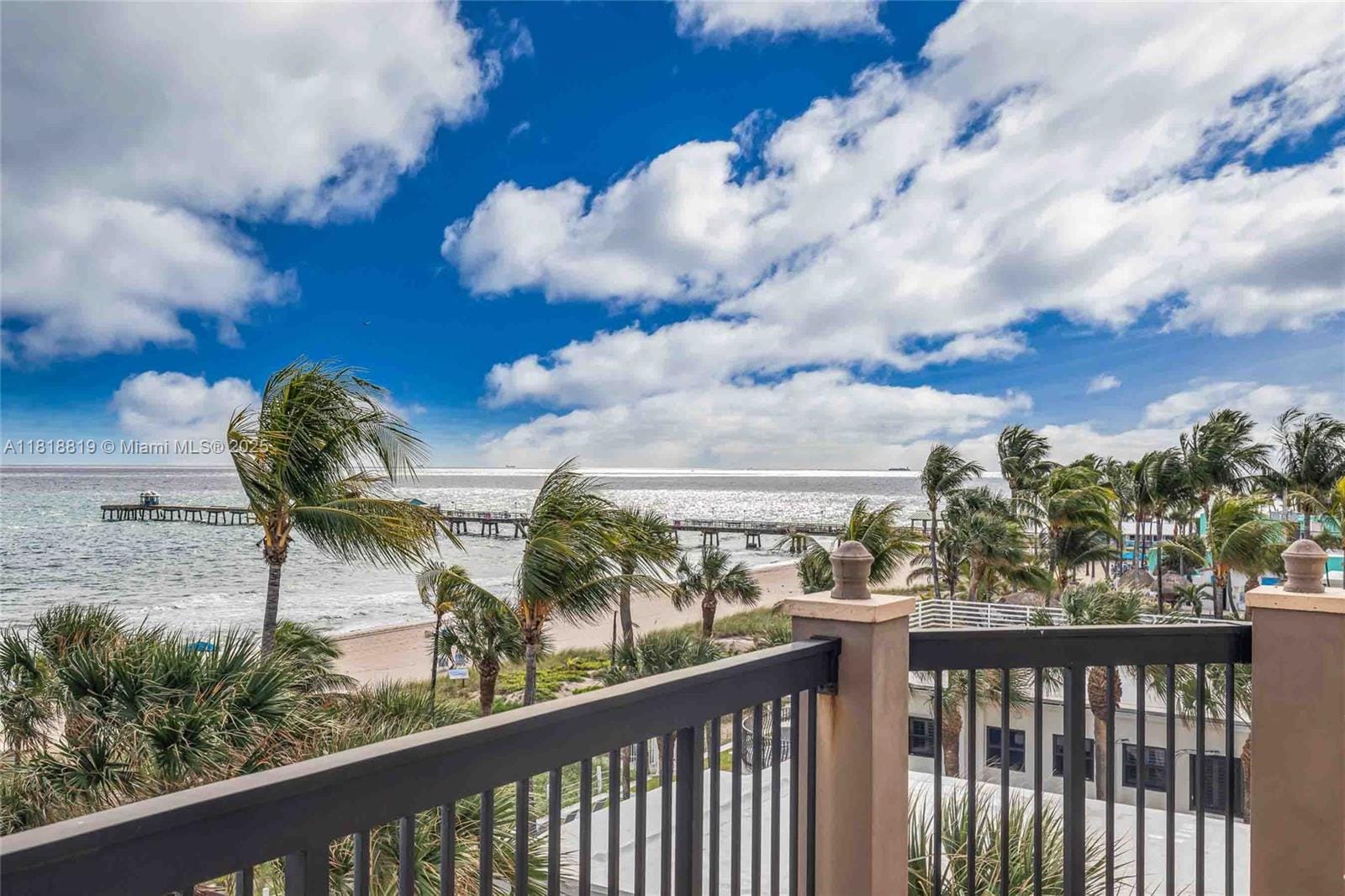 4444 El Mar Drive 3401, Lauderdale-By-The-Sea, FL 33308 photo 14