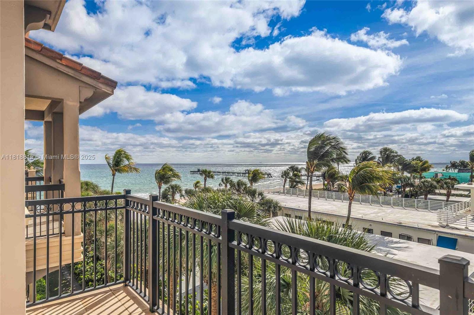 4444 El Mar Drive 3401, Lauderdale-By-The-Sea, FL 33308 photo 15