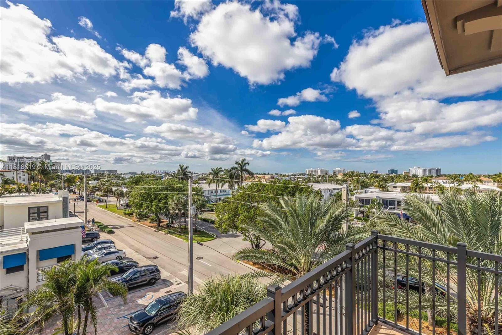 4444 El Mar Drive 3401, Lauderdale-By-The-Sea, FL 33308 photo 16