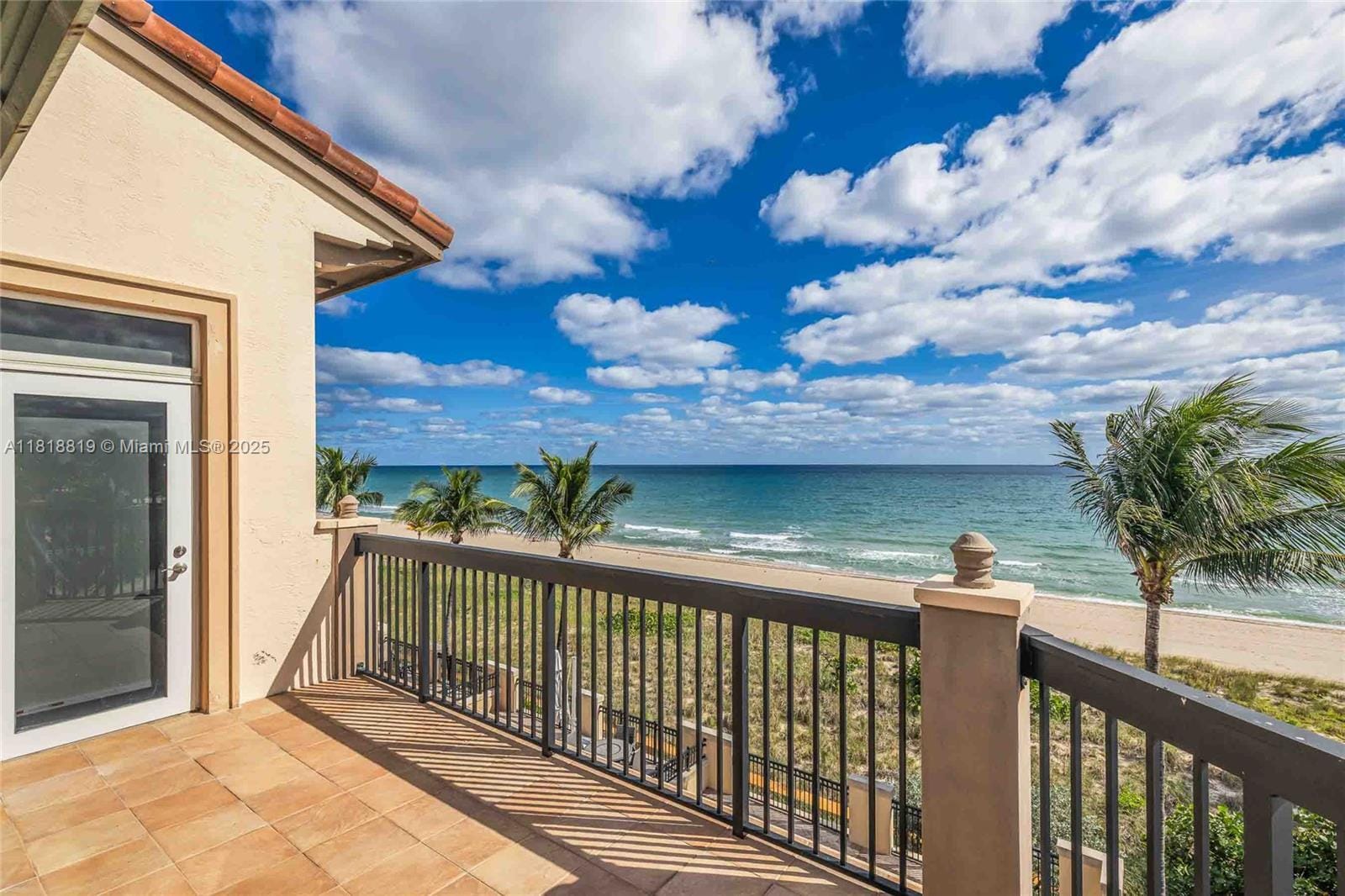 4444 El Mar Drive 3401, Lauderdale-By-The-Sea, FL 33308 photo 17