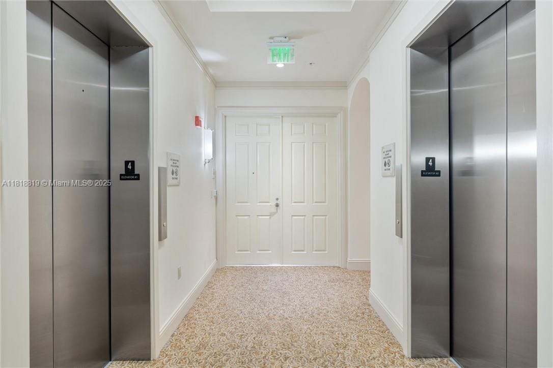 4444 El Mar Drive 3401, Lauderdale-By-The-Sea, FL 33308 photo 18