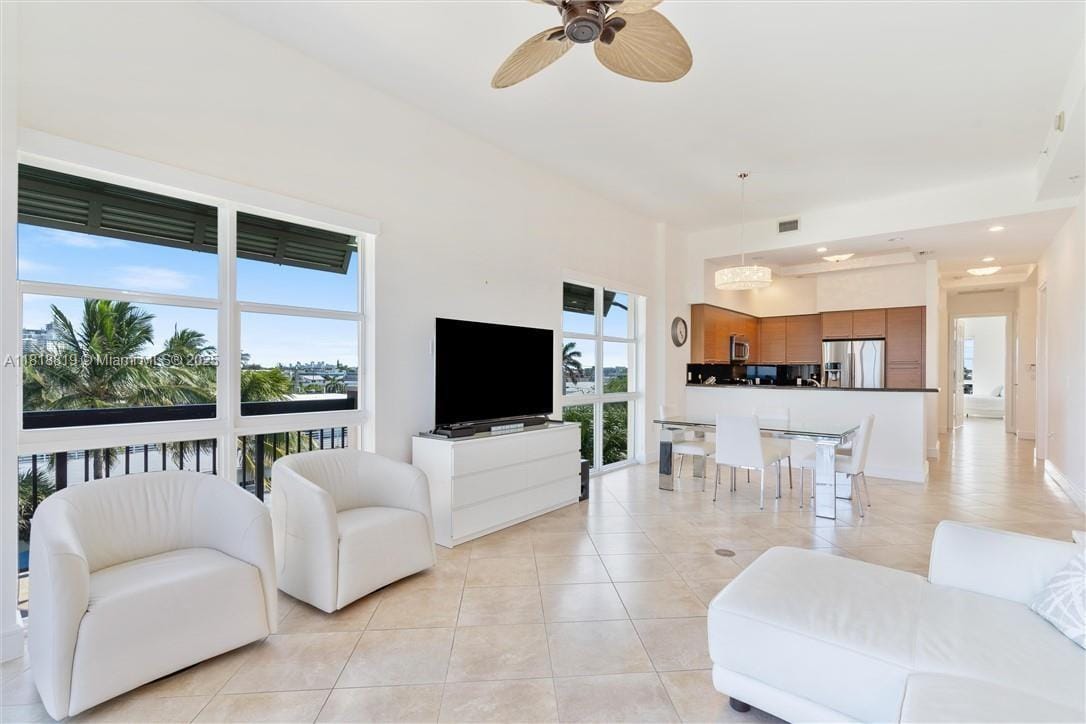 4444 El Mar Drive 3401, Lauderdale-By-The-Sea, FL 33308 photo 3
