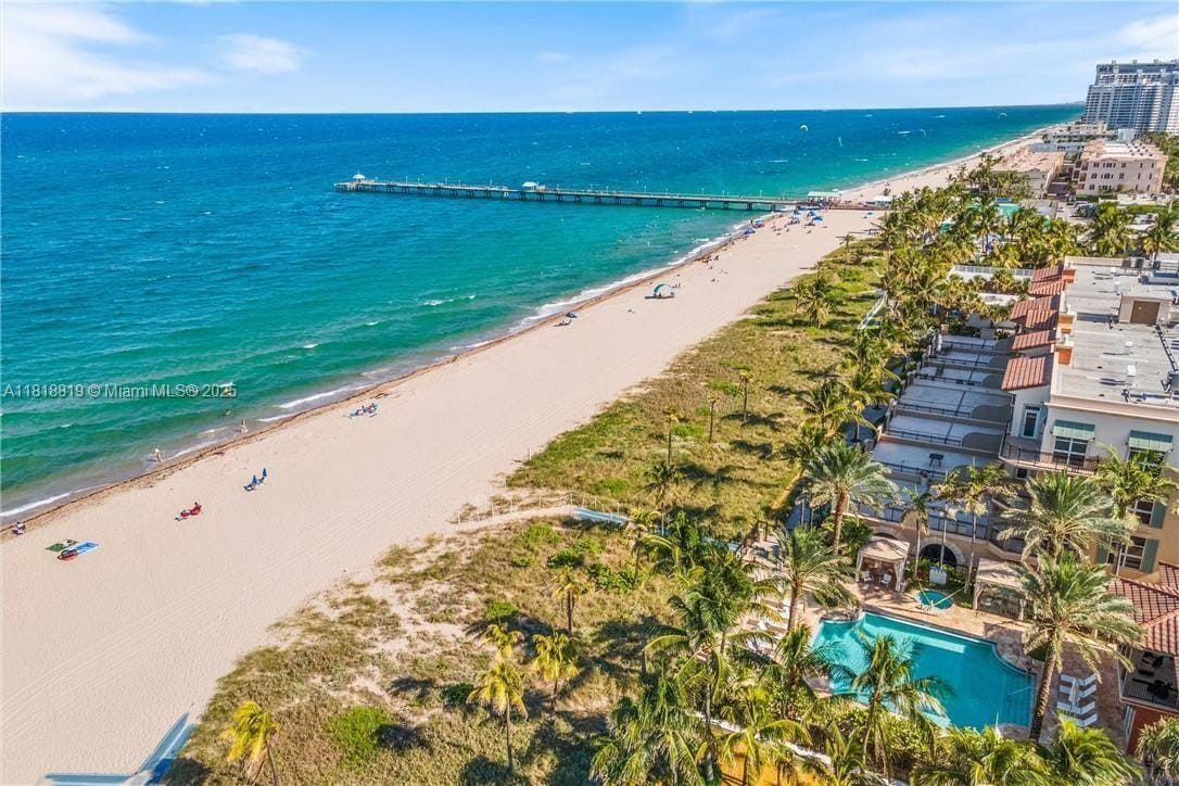 4444 El Mar Drive 3401, Lauderdale-By-The-Sea, FL 33308 photo 23