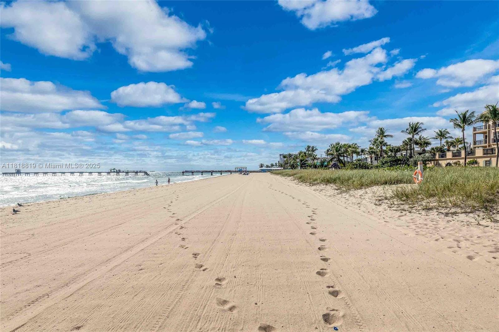 4444 El Mar Drive 3401, Lauderdale-By-The-Sea, FL 33308 photo 24