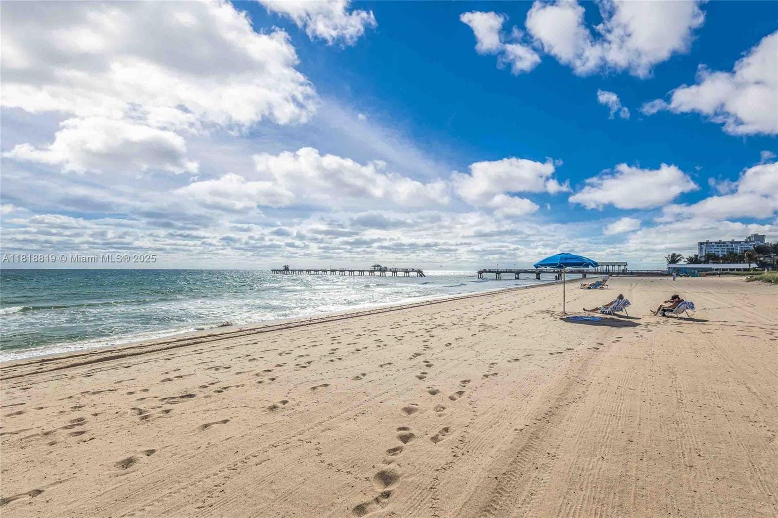 4444 El Mar Drive 3401, Lauderdale-By-The-Sea, FL 33308 photo 25