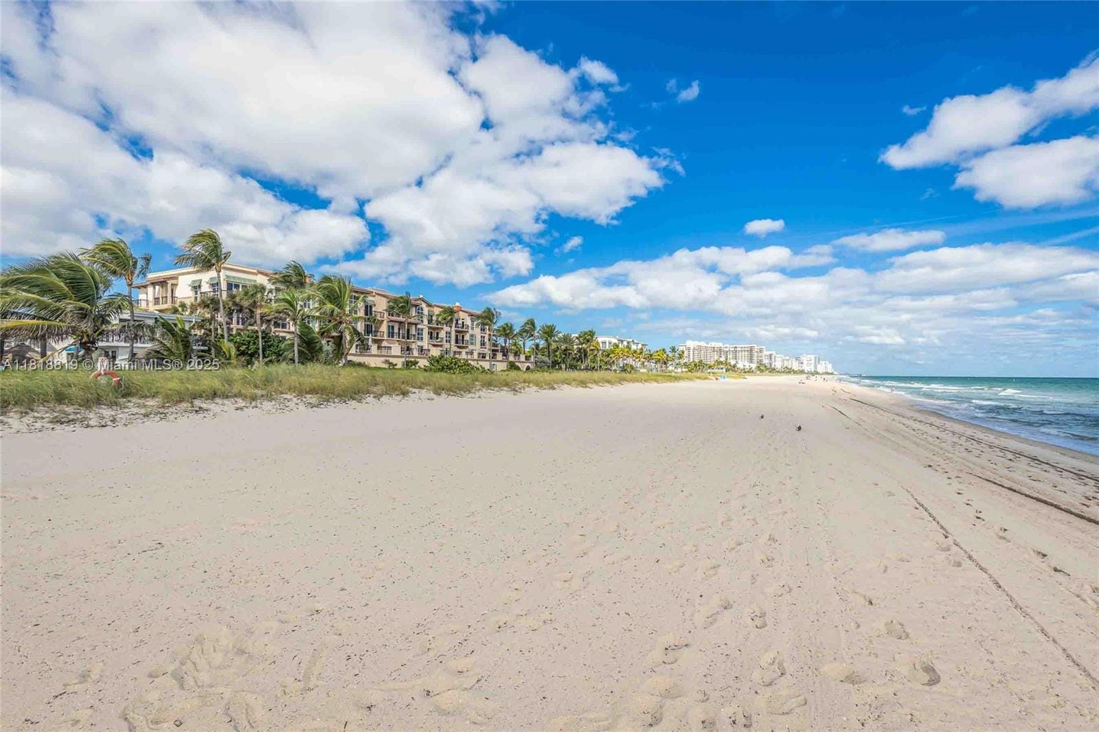 4444 El Mar Drive 3401, Lauderdale-By-The-Sea, FL 33308 photo 26