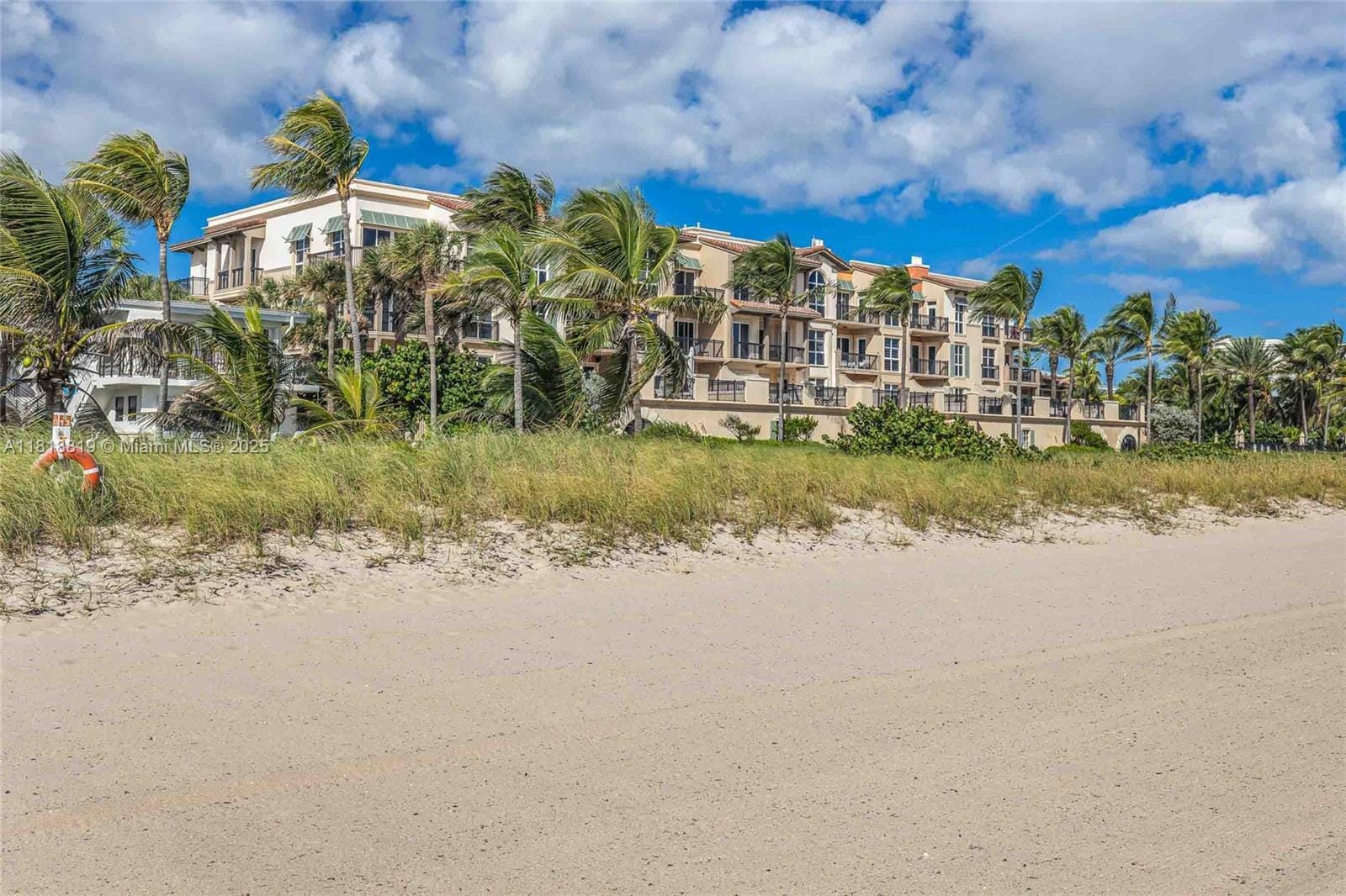 4444 El Mar Drive 3401, Lauderdale-By-The-Sea, FL 33308 photo 27
