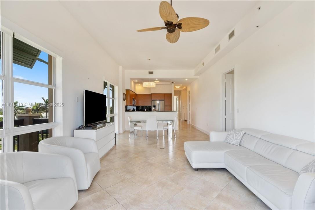 4444 El Mar Drive 3401, Lauderdale-By-The-Sea, FL 33308 photo 4