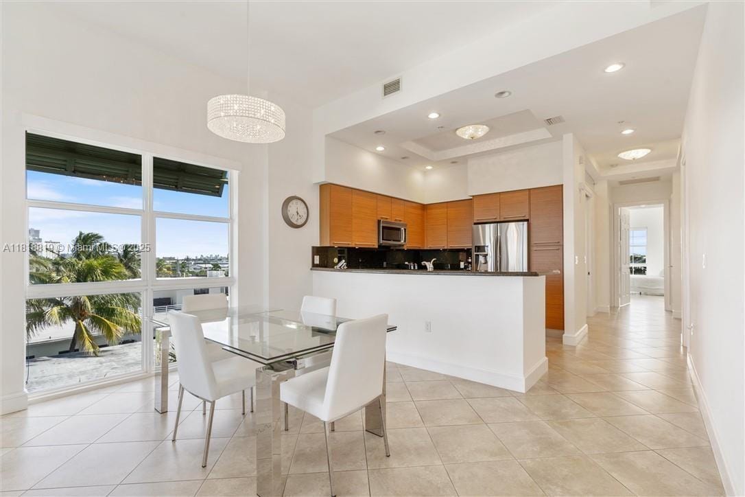 4444 El Mar Drive 3401, Lauderdale-By-The-Sea, FL 33308 photo 5