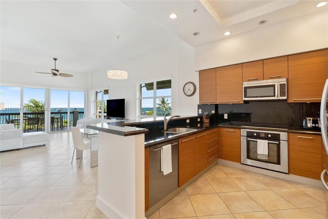 4444 El Mar Drive 3401, Lauderdale-By-The-Sea, FL 33308 photo 6
